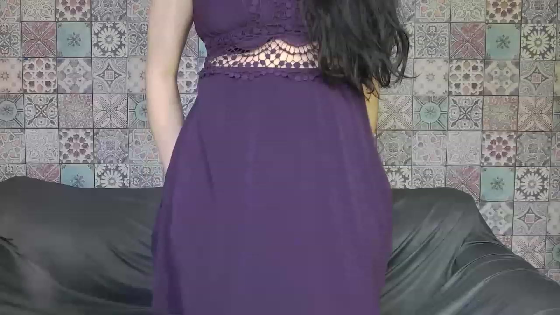 Gallery image thumbnail from ForeverChic's myfreecams stream on, 06/09/2023, 10:18 image 19 of 20