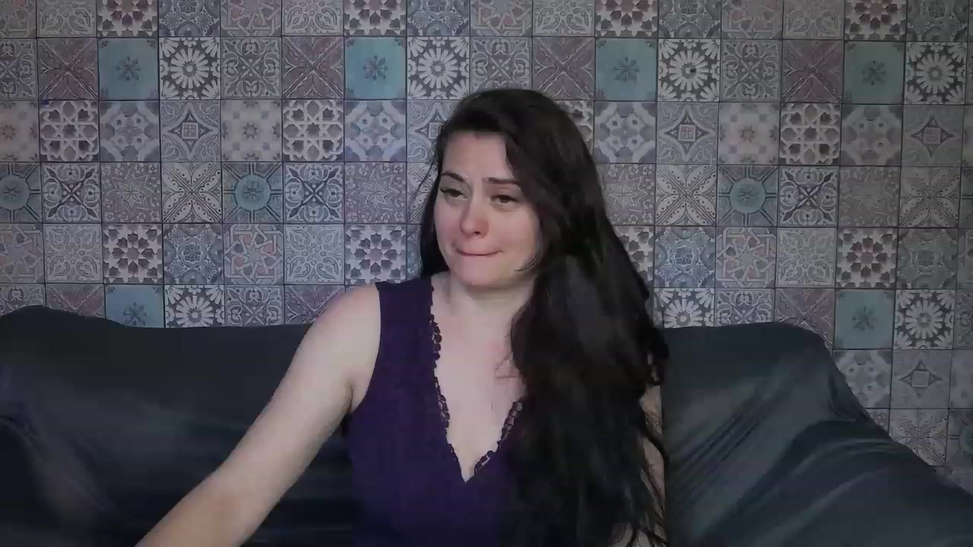 Gallery image thumbnail from ForeverChic's myfreecams stream on, 06/09/2023, 10:18 image 12 of 20