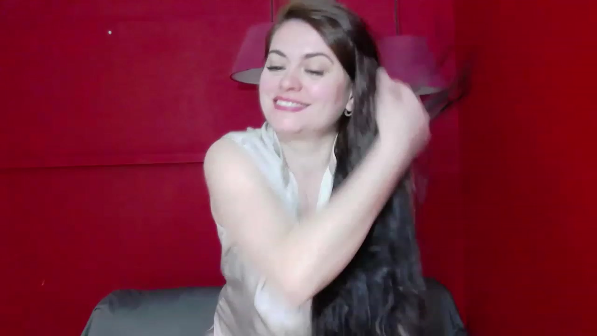 Gallery image thumbnail from ForeverChic's myfreecams stream on, 06/12/2023, 06:32 image 5 of 20