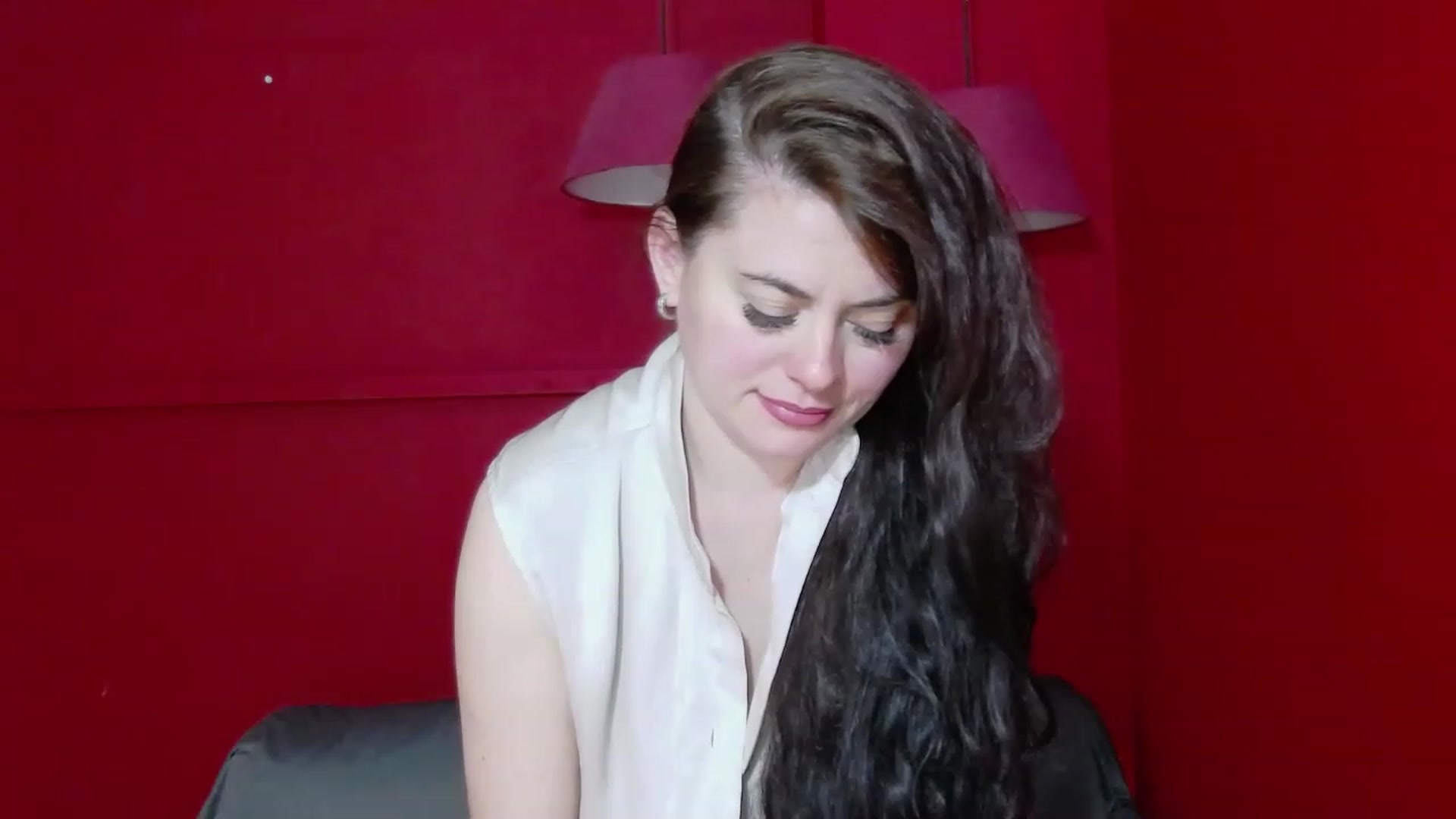 Gallery image thumbnail from ForeverChic's myfreecams stream on, 06/12/2023, 06:32 image 4 of 20