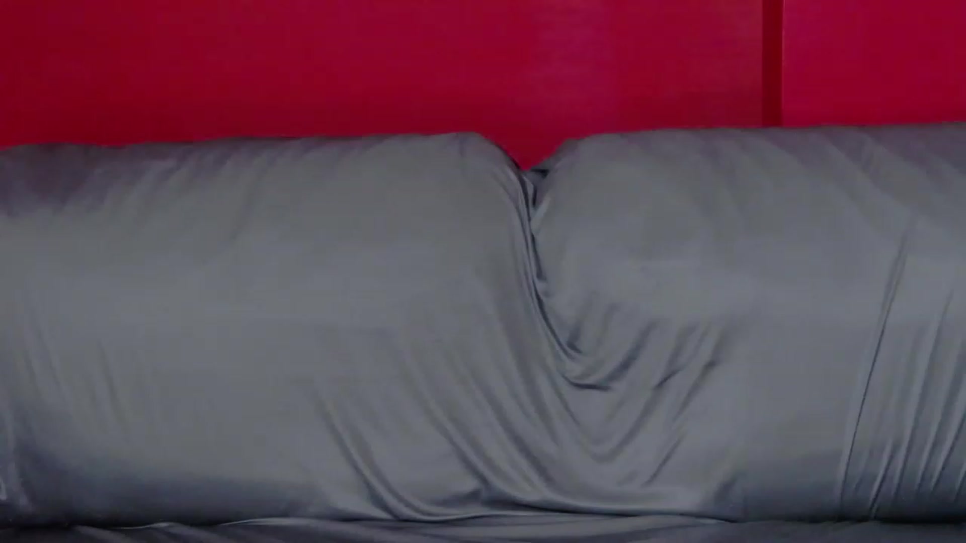 Gallery image thumbnail from ForeverChic's myfreecams stream on, 06/12/2023, 11:56 image 1 of 20