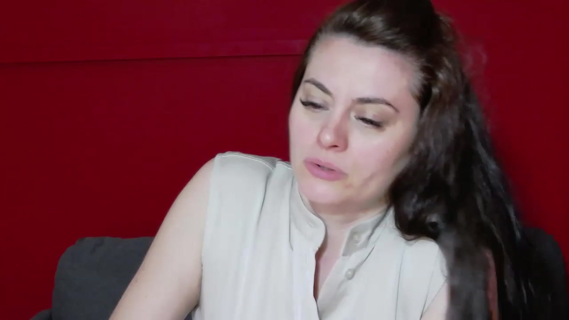 Gallery image thumbnail from ForeverChic's myfreecams stream on, 06/12/2023, 11:56 image 20 of 20