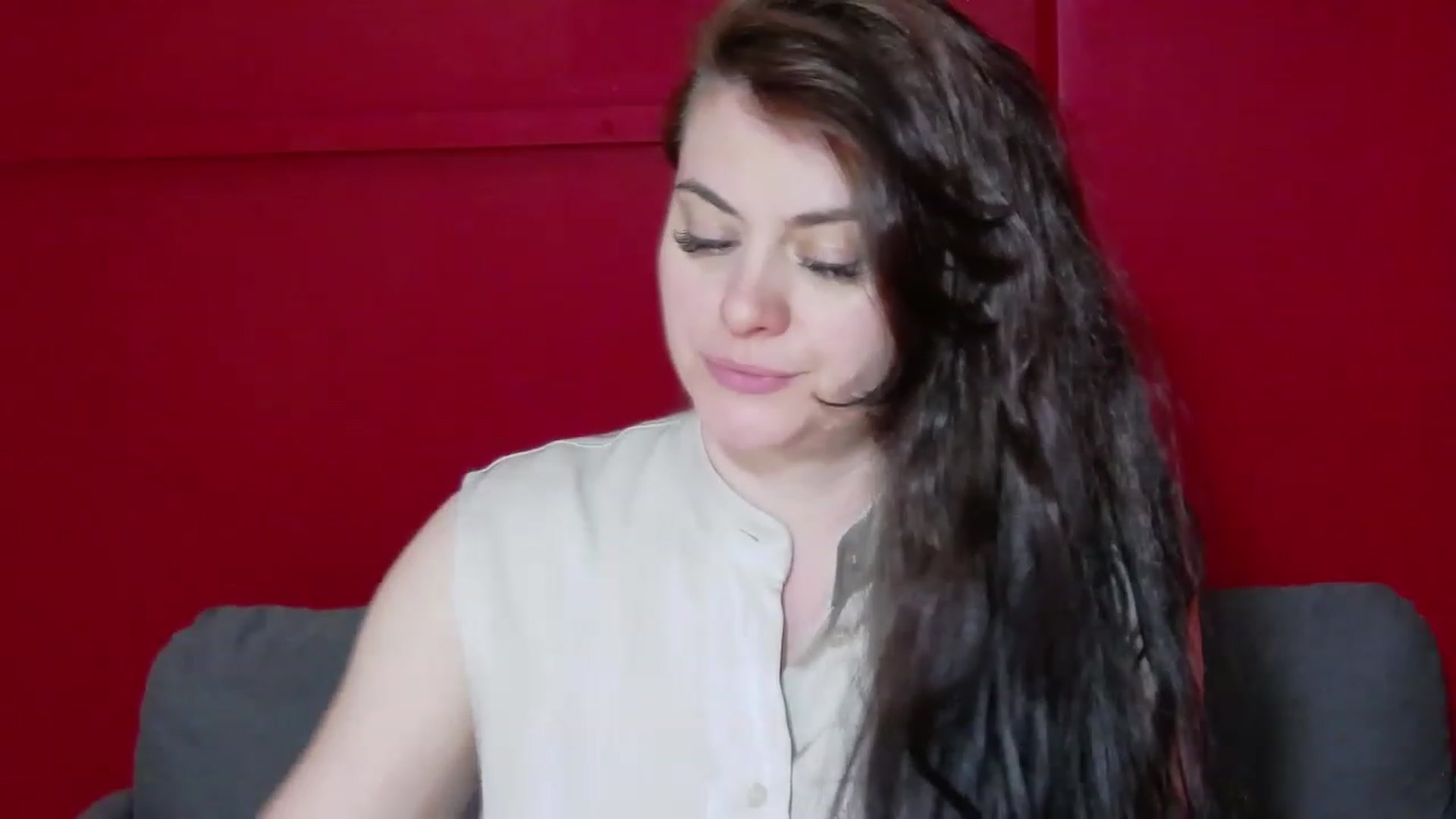 Gallery image thumbnail from ForeverChic's myfreecams stream on, 06/12/2023, 11:56 image 19 of 20