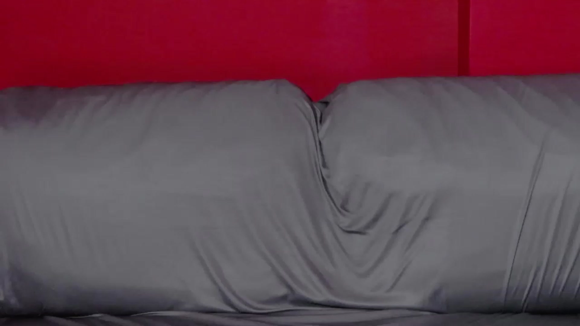 Gallery image thumbnail from ForeverChic's myfreecams stream on, 06/12/2023, 11:56 image 2 of 20