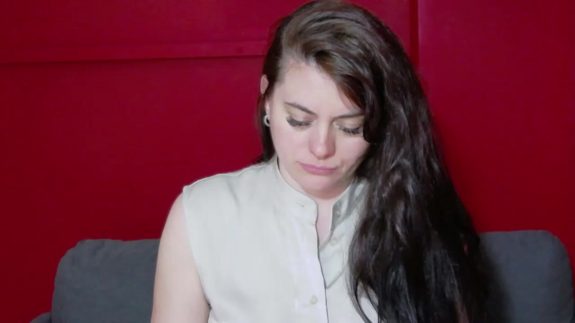 Gallery image thumbnail from ForeverChic's myfreecams stream on, 06/12/2023, 11:56 image 17 of 20