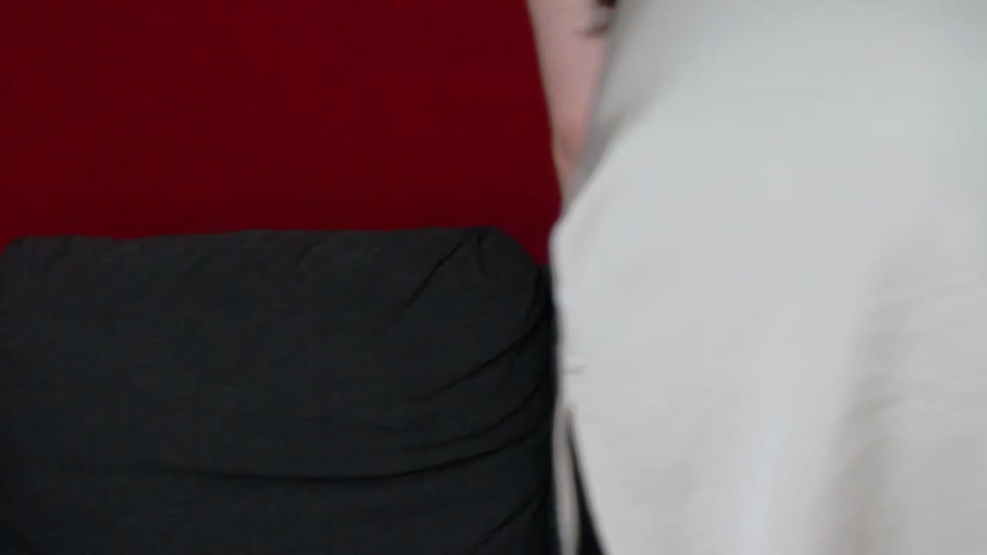 Gallery image thumbnail from ForeverChic's myfreecams stream on, 06/12/2023, 11:56 image 8 of 20