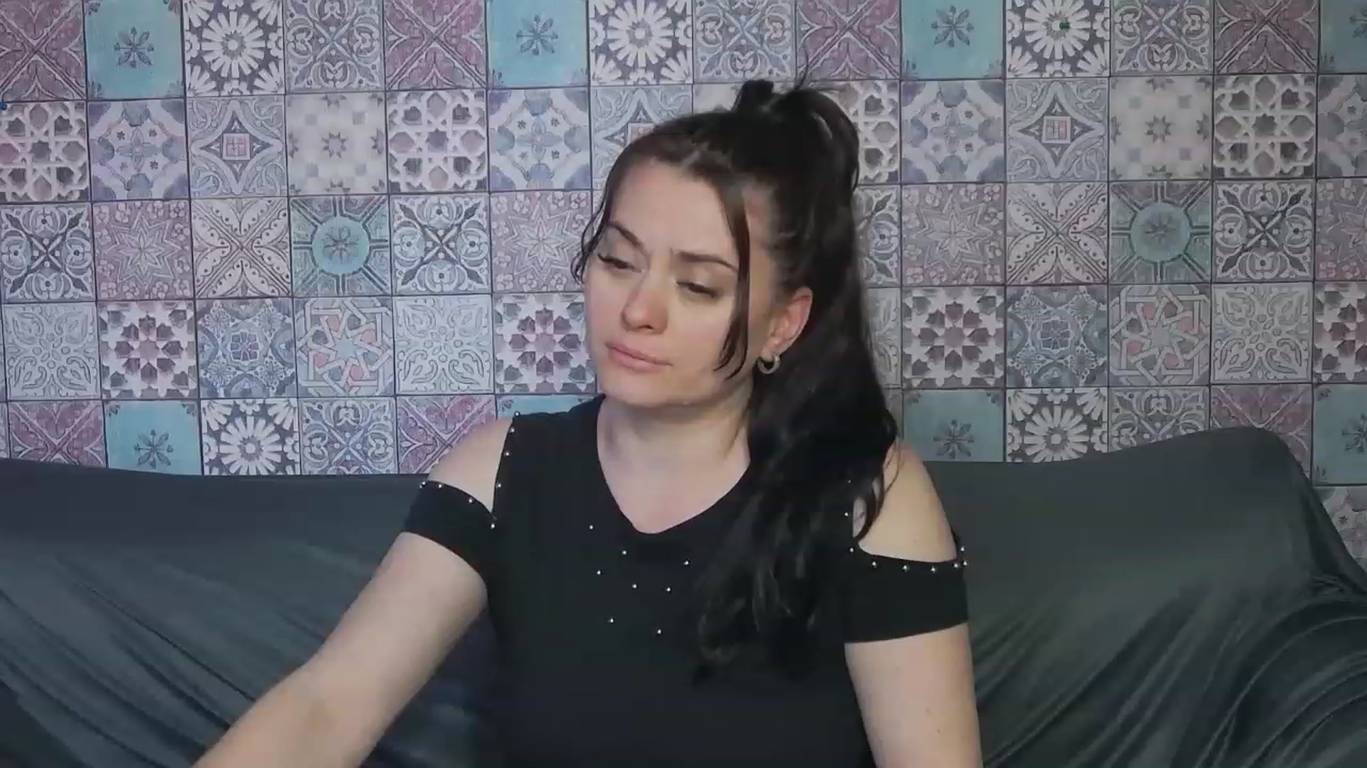 Gallery image thumbnail from ForeverChic's myfreecams stream on, 06/15/2023, 10:11 image 19 of 20