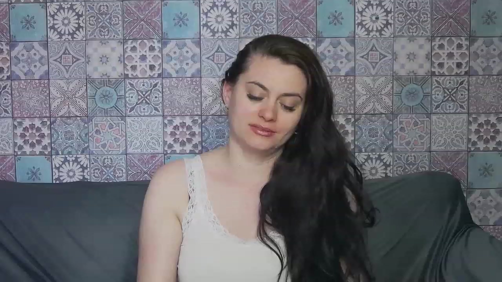 Gallery image thumbnail from ForeverChic's myfreecams stream on, 06/16/2023, 10:12 image 10 of 20