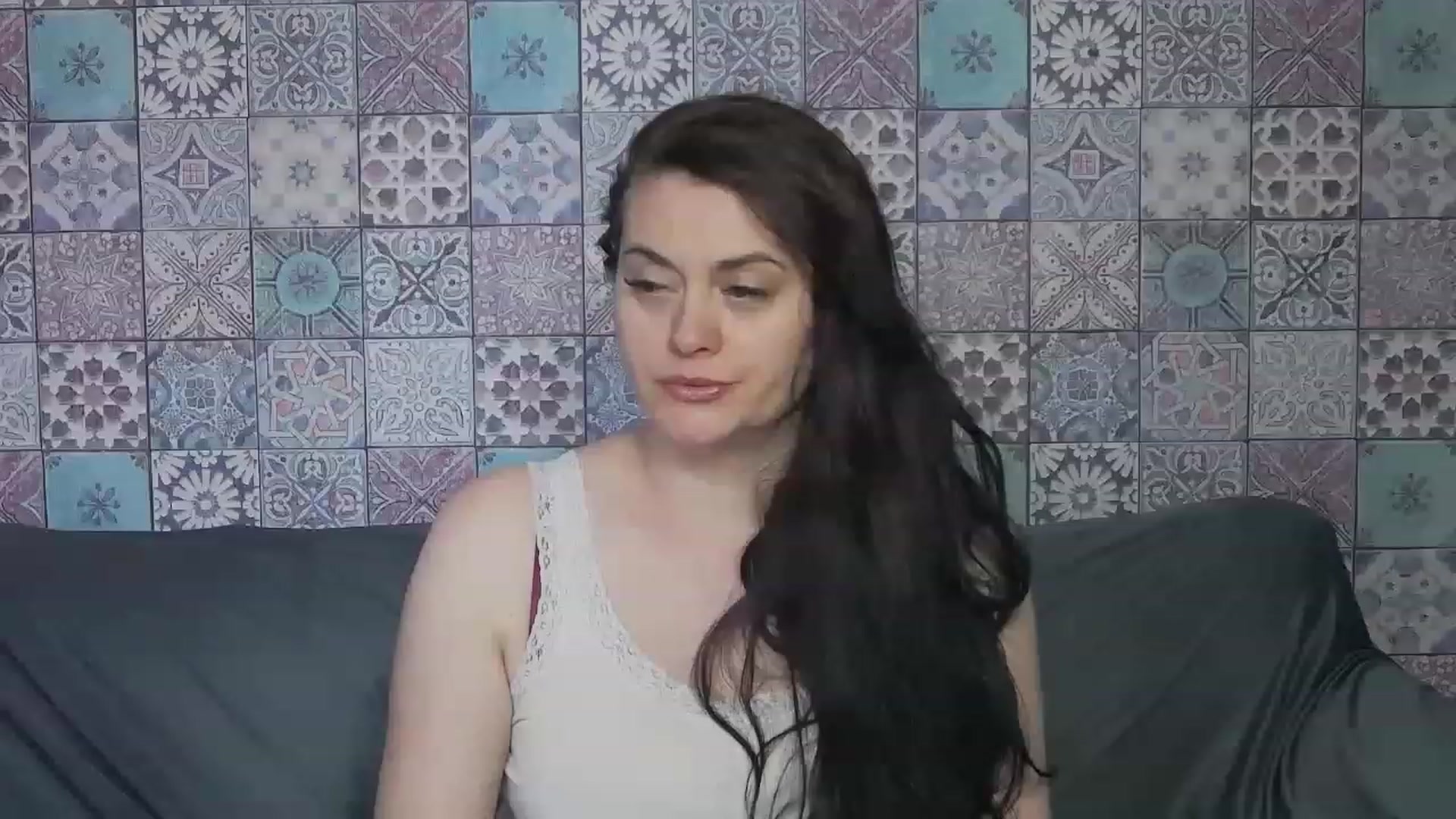 Gallery image thumbnail from ForeverChic's myfreecams stream on, 06/16/2023, 10:12 image 5 of 20