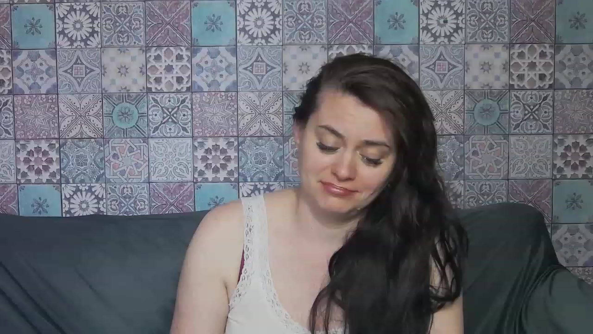 Gallery image thumbnail from ForeverChic's myfreecams stream on, 06/16/2023, 10:12 image 6 of 20