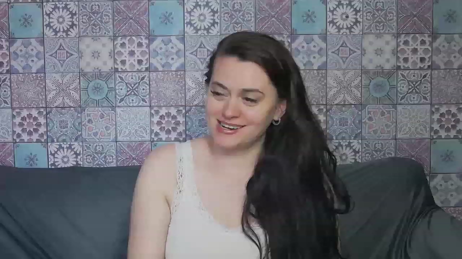 Gallery image thumbnail from ForeverChic's myfreecams stream on, 06/16/2023, 10:12 image 9 of 20