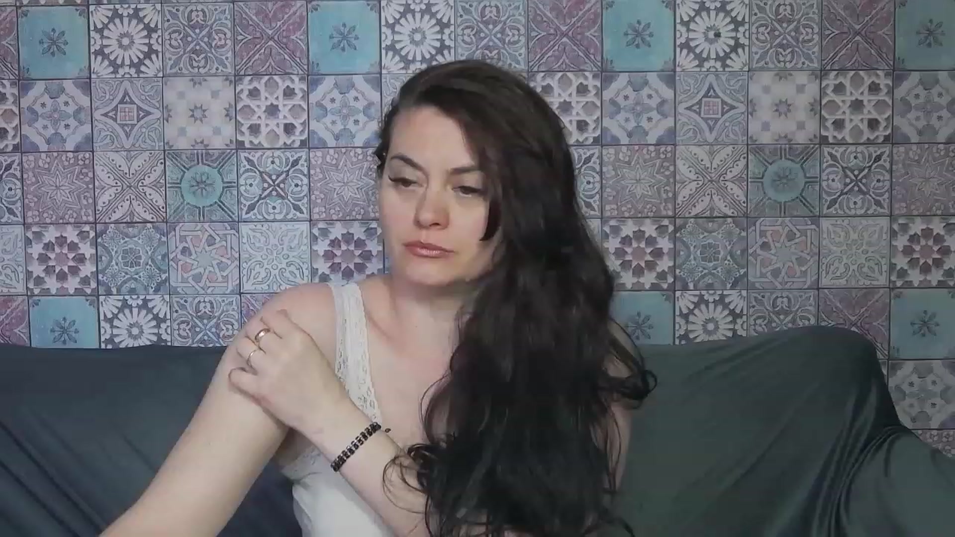 Gallery image thumbnail from ForeverChic's myfreecams stream on, 06/16/2023, 10:12 image 1 of 20