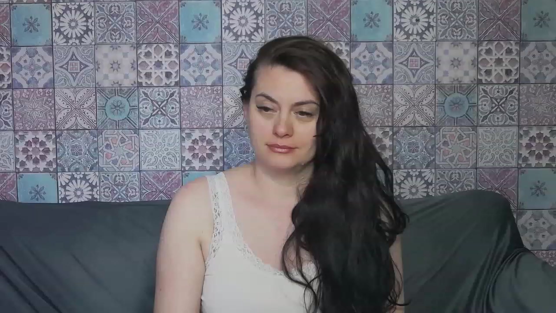 Gallery image thumbnail from ForeverChic's myfreecams stream on, 06/16/2023, 10:12 image 4 of 20