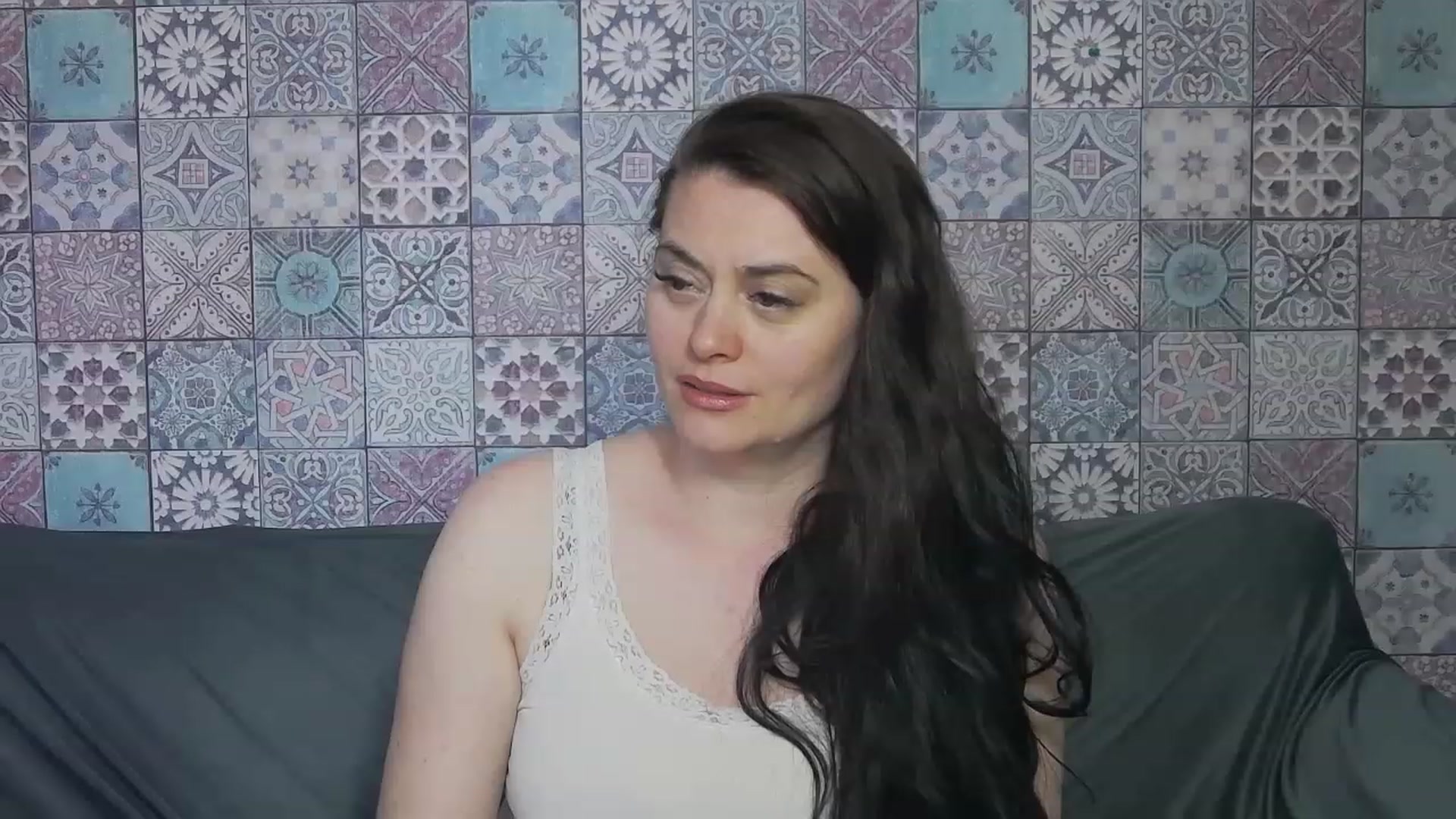 Gallery image thumbnail from ForeverChic's myfreecams stream on, 06/16/2023, 10:12 image 12 of 20