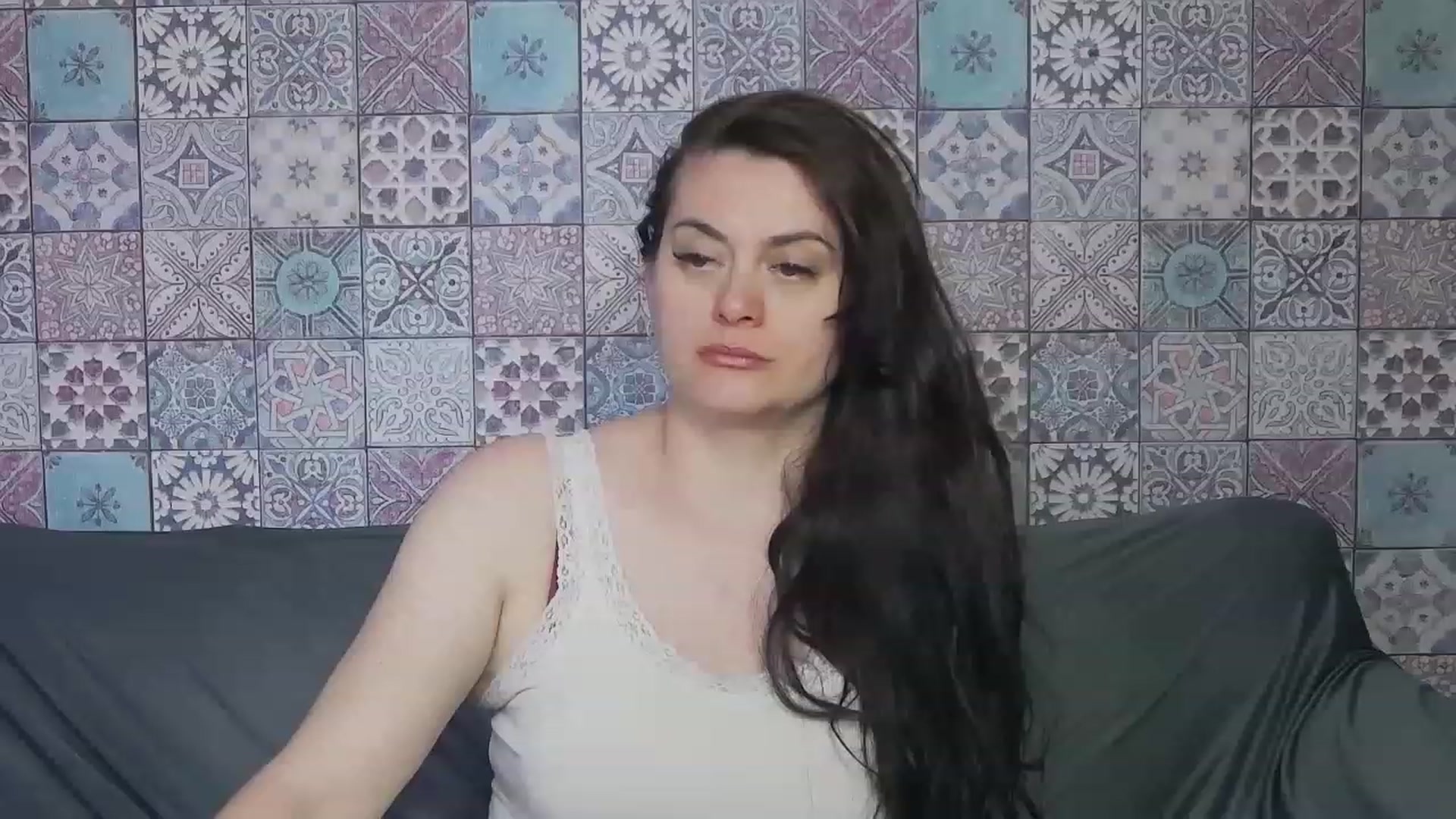 Gallery image thumbnail from ForeverChic's myfreecams stream on, 06/16/2023, 10:12 image 2 of 20