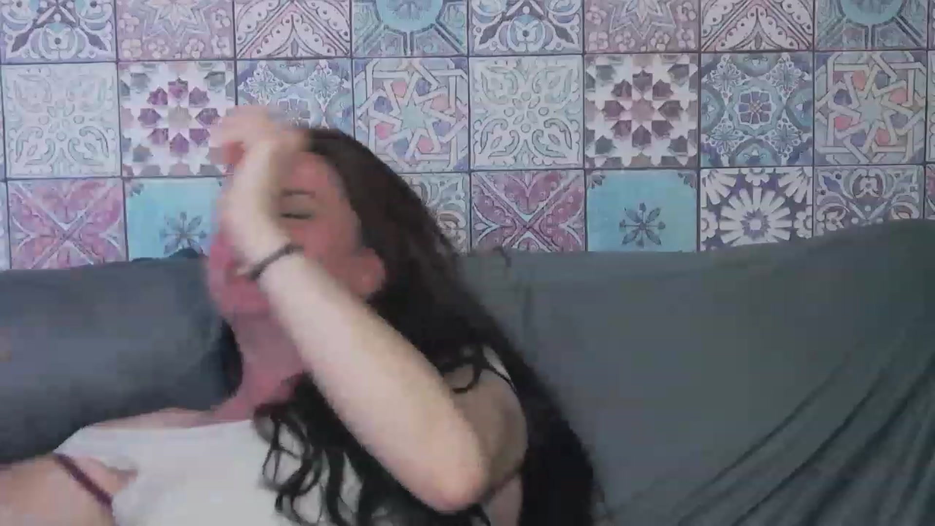 Gallery image thumbnail from ForeverChic's myfreecams stream on, 06/16/2023, 10:12 image 20 of 20