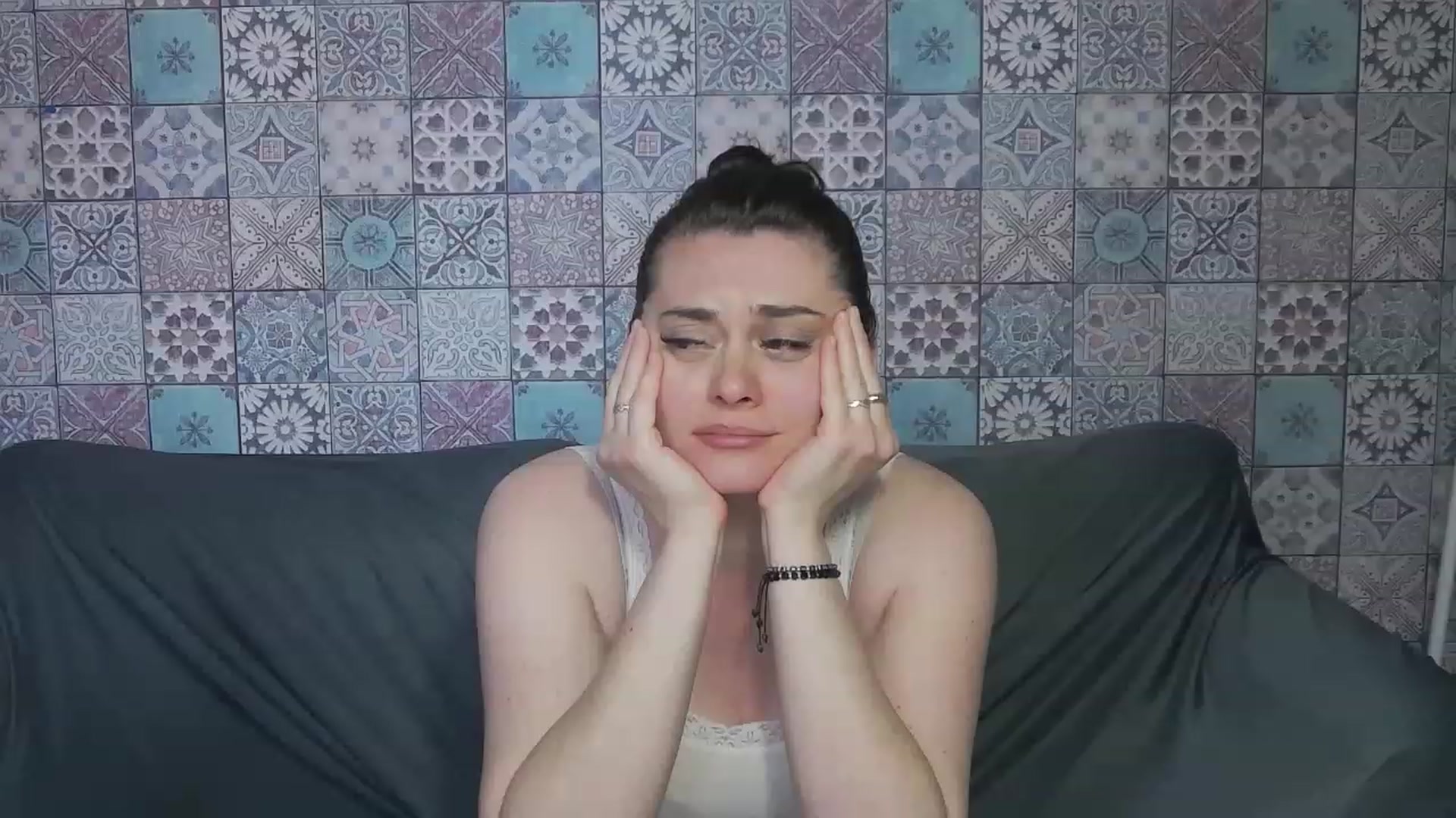 Gallery image thumbnail from ForeverChic's myfreecams stream on, 06/16/2023, 12:04 image 2 of 20