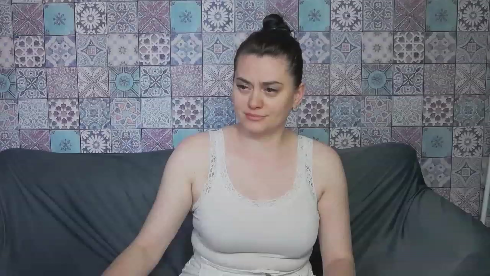 Gallery image thumbnail from ForeverChic's myfreecams stream on, 06/16/2023, 12:04 image 5 of 20