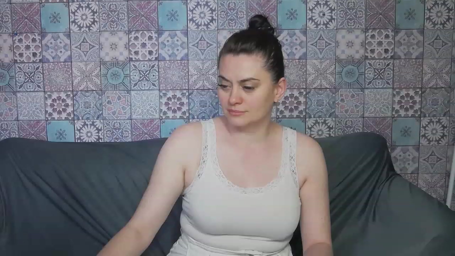 Gallery image thumbnail from ForeverChic's myfreecams stream on, 06/16/2023, 12:04 image 6 of 20