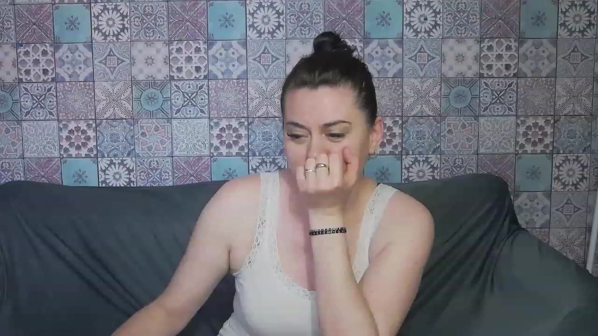 Gallery image thumbnail from ForeverChic's myfreecams stream on, 06/16/2023, 12:04 image 3 of 20