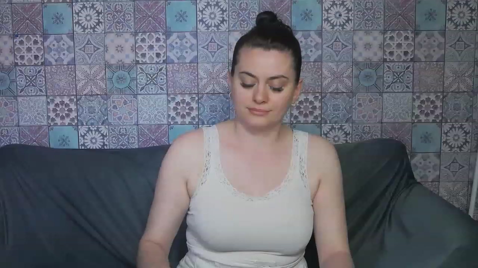 Gallery image thumbnail from ForeverChic's myfreecams stream on, 06/16/2023, 12:04 image 16 of 20