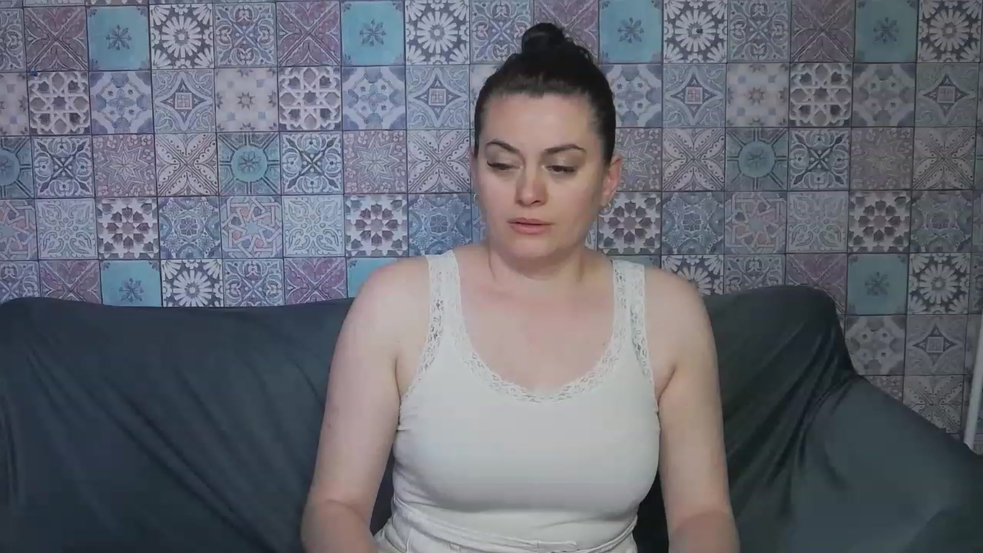 Gallery image thumbnail from ForeverChic's myfreecams stream on, 06/16/2023, 12:04 image 18 of 20