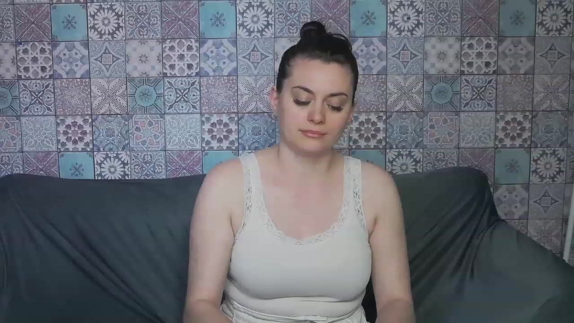 Gallery image thumbnail from ForeverChic's myfreecams stream on, 06/16/2023, 12:04 image 1 of 20