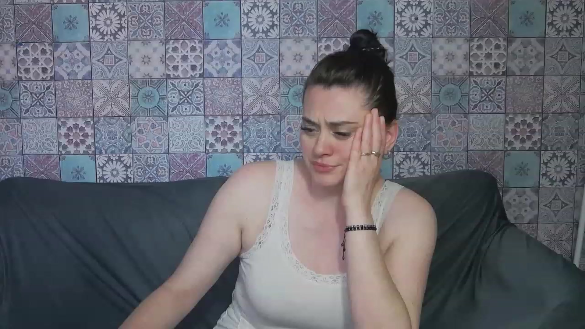 Gallery image thumbnail from ForeverChic's myfreecams stream on, 06/16/2023, 12:04 image 8 of 20