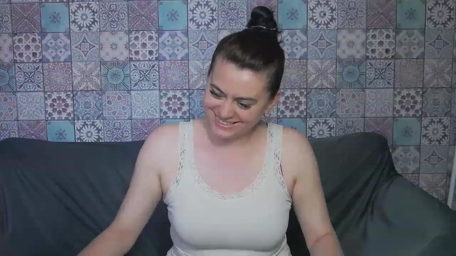 Gallery image thumbnail from ForeverChic's myfreecams stream on, 06/16/2023, 12:04 image 19 of 20