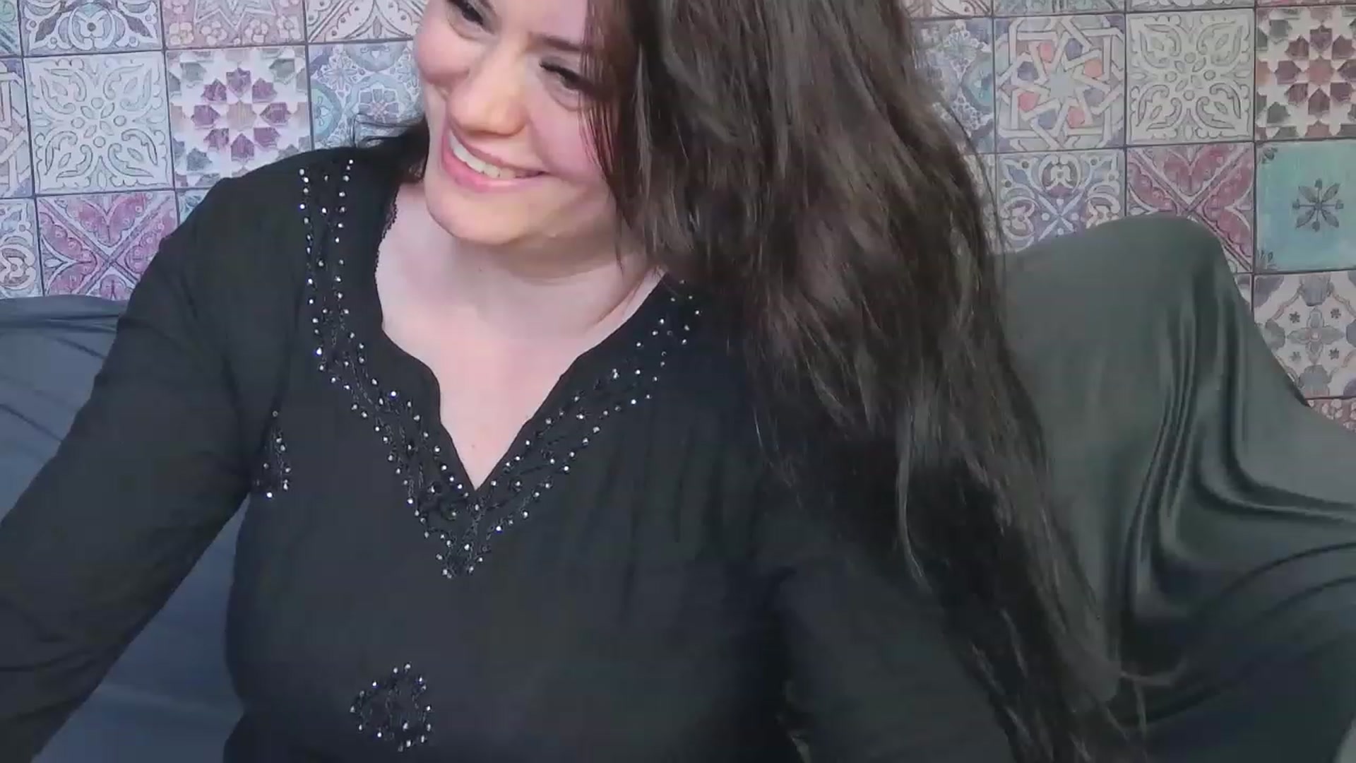 Gallery image thumbnail from ForeverChic's myfreecams stream on, 06/21/2023, 09:15 image 17 of 20