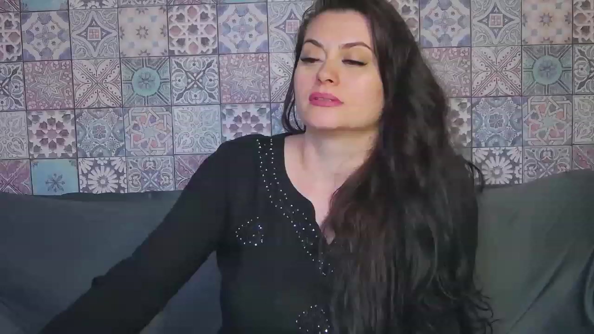Gallery image thumbnail from ForeverChic's myfreecams stream on, 06/21/2023, 11:24 image 12 of 20