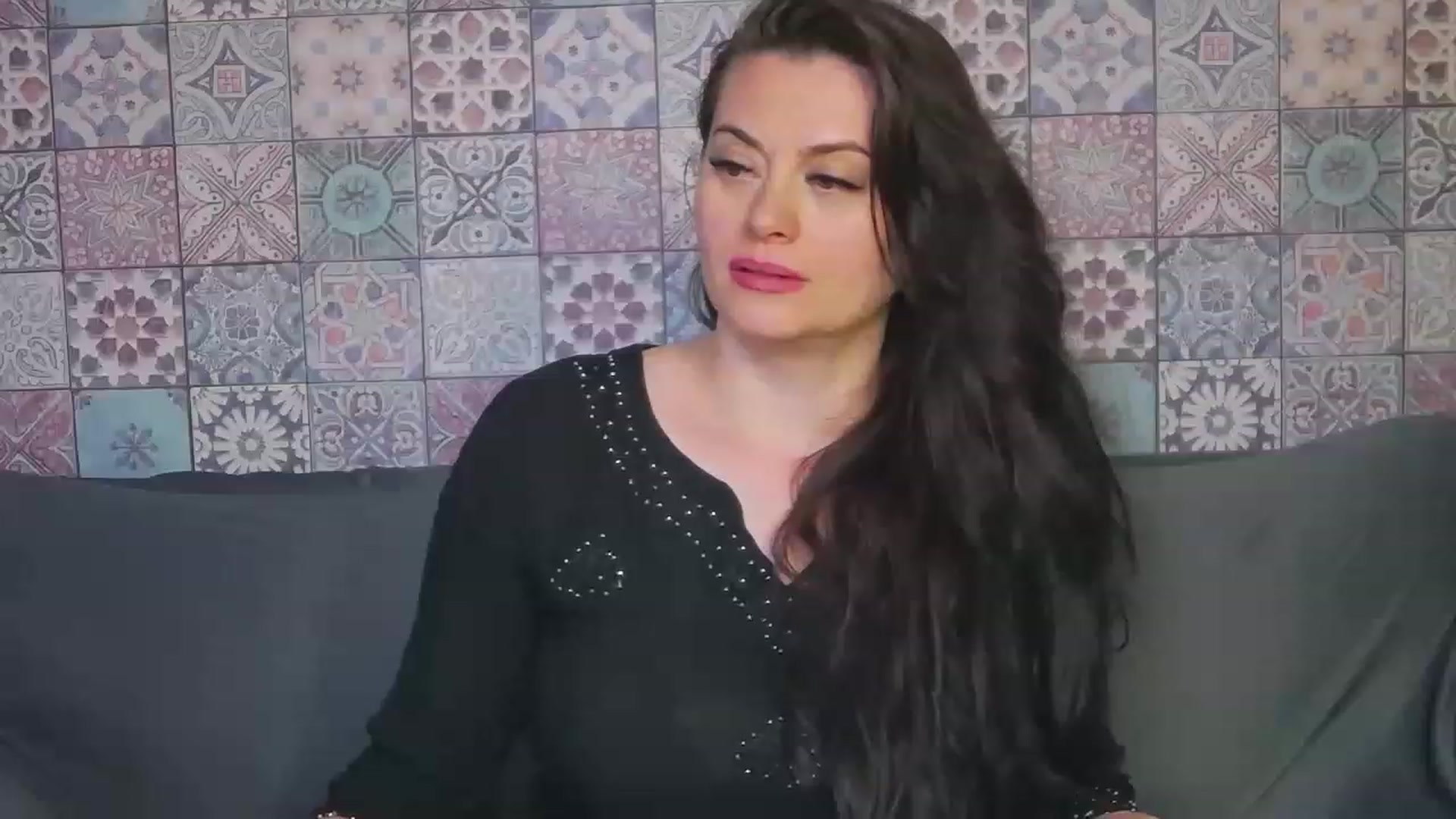 Gallery image thumbnail from ForeverChic's myfreecams stream on, 06/21/2023, 11:24 image 13 of 20