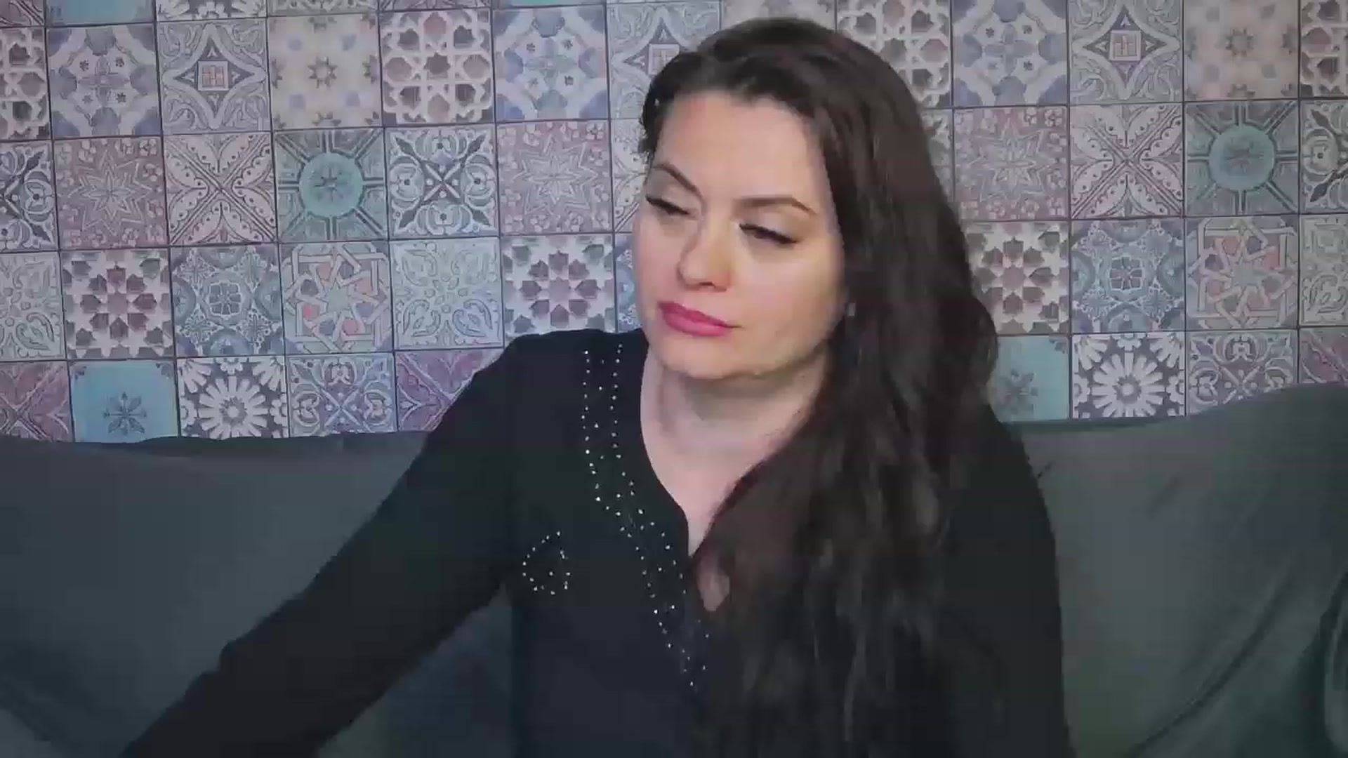 Gallery image thumbnail from ForeverChic's myfreecams stream on, 06/21/2023, 11:24 image 5 of 20