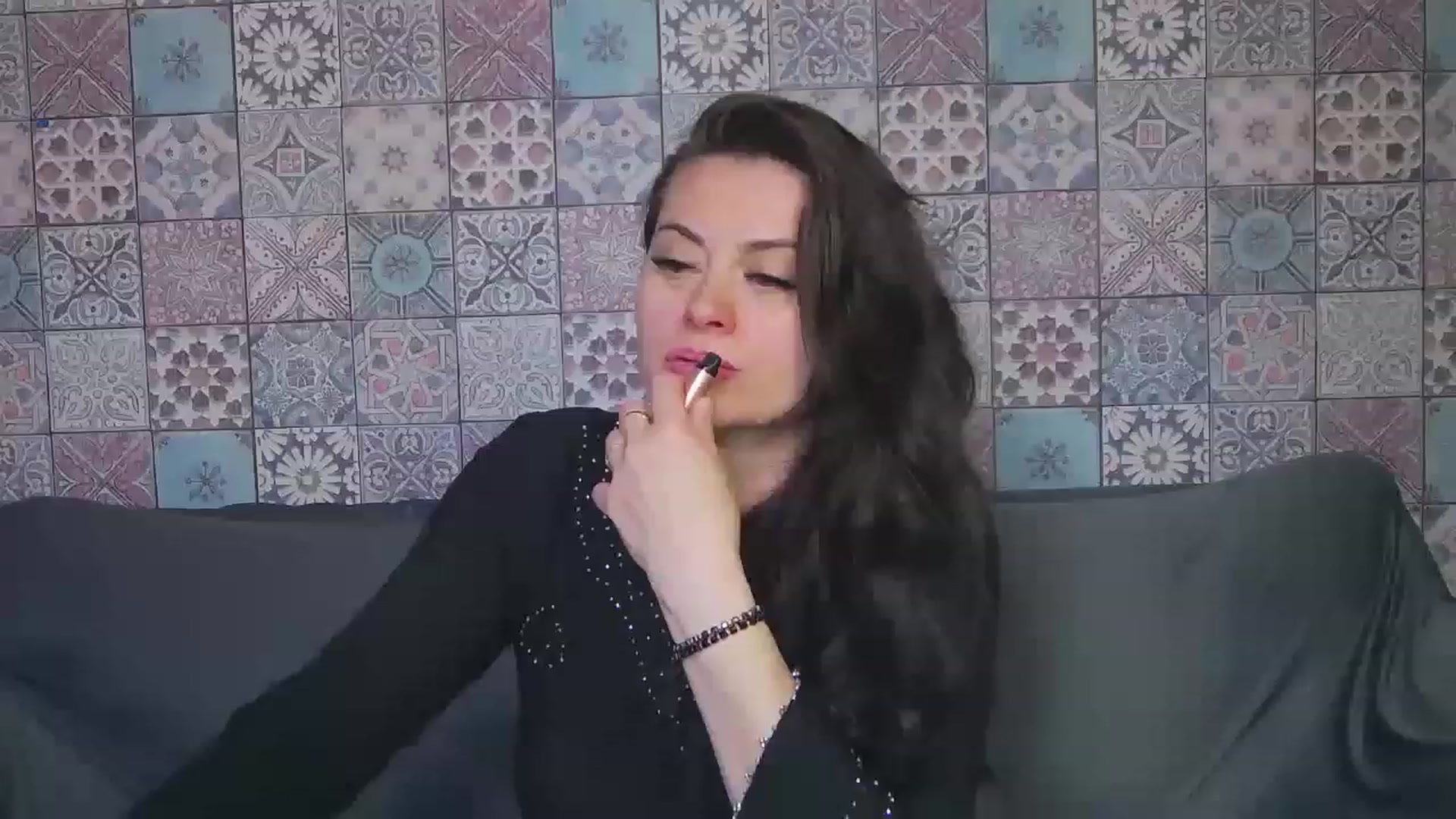 Gallery image thumbnail from ForeverChic's myfreecams stream on, 06/21/2023, 11:24 image 19 of 20