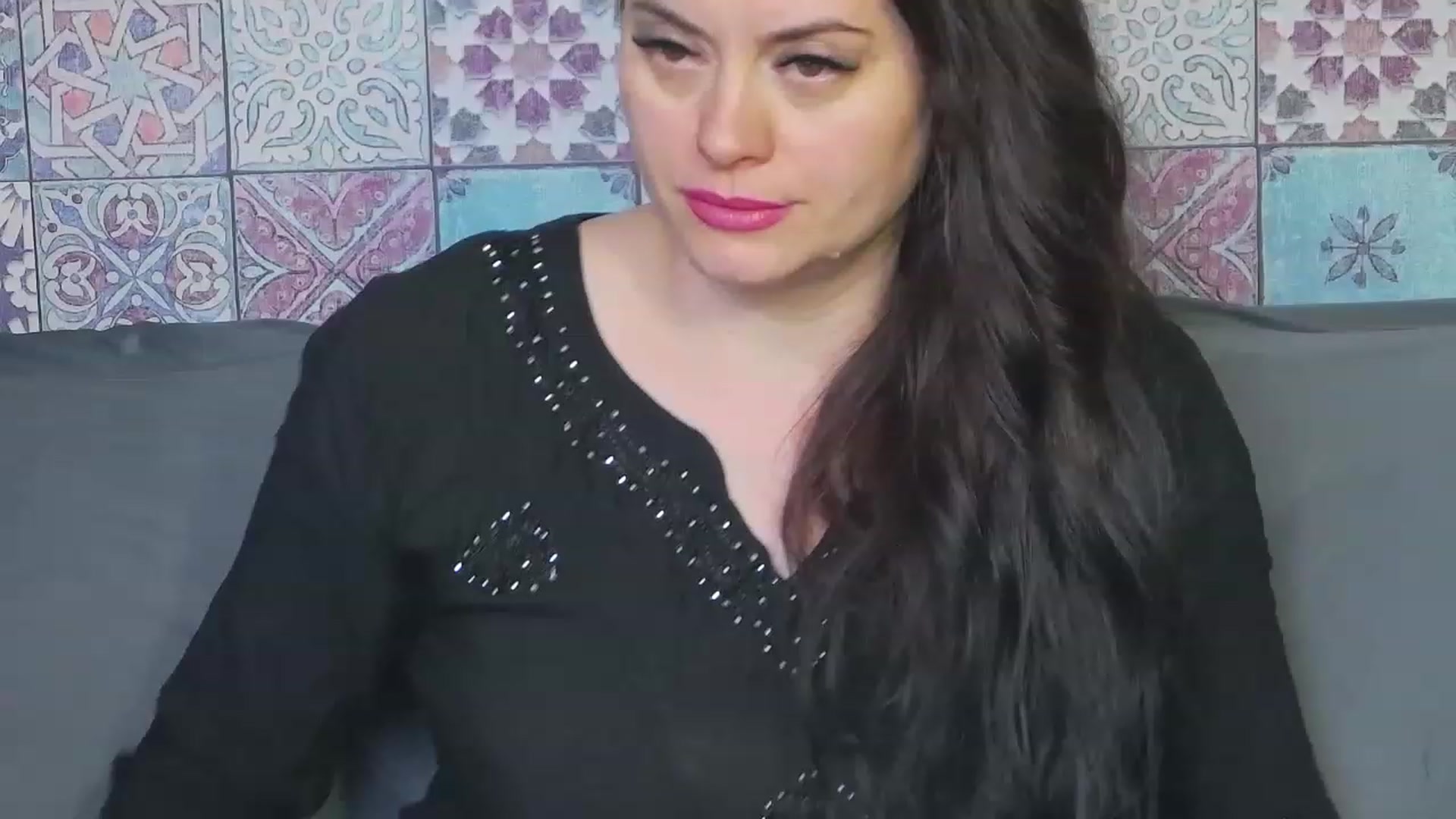 Gallery image thumbnail from ForeverChic's myfreecams stream on, 06/21/2023, 11:24 image 3 of 20