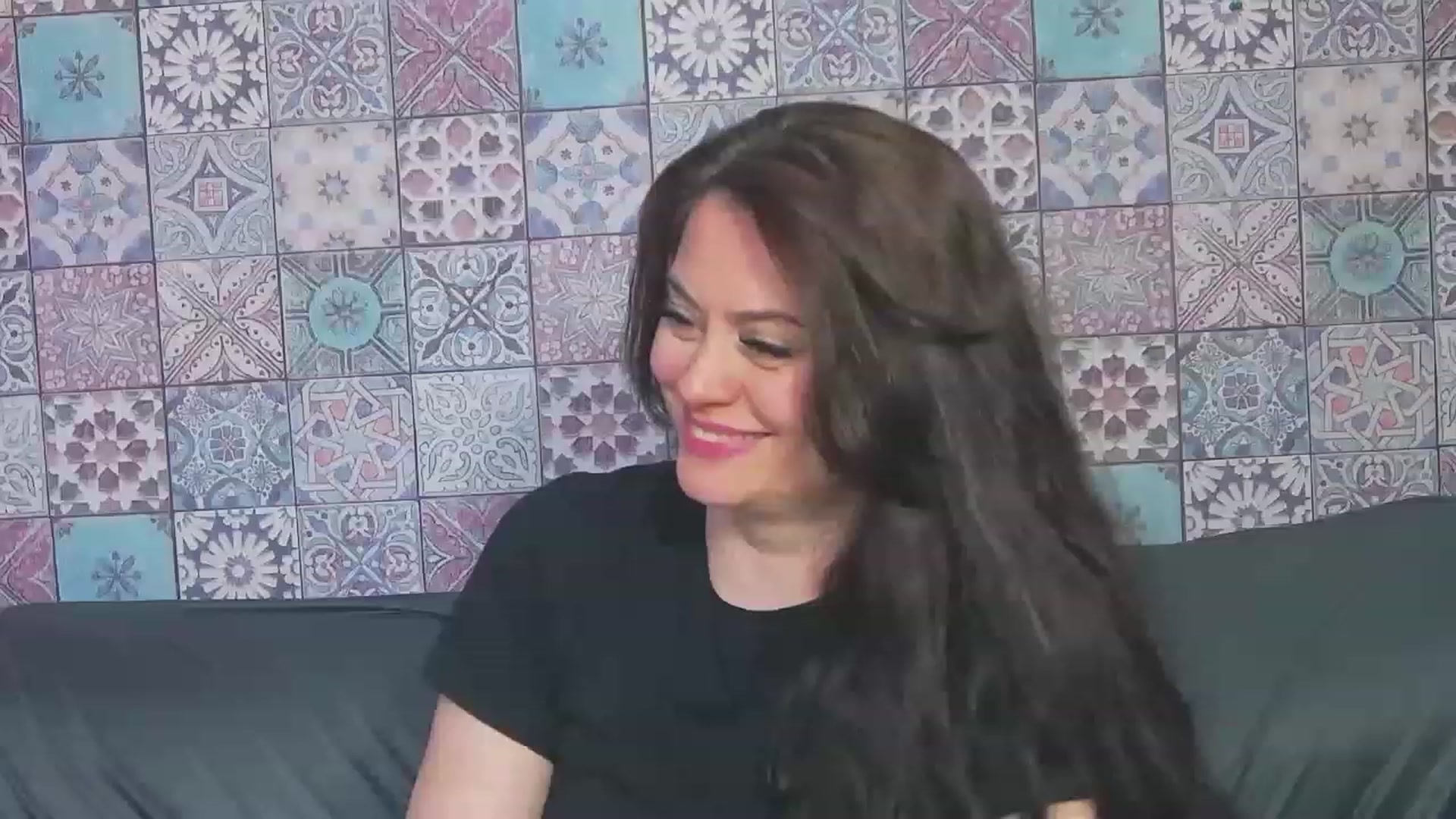 Gallery image thumbnail from ForeverChic's myfreecams stream on, 06/28/2023, 08:55 image 8 of 20