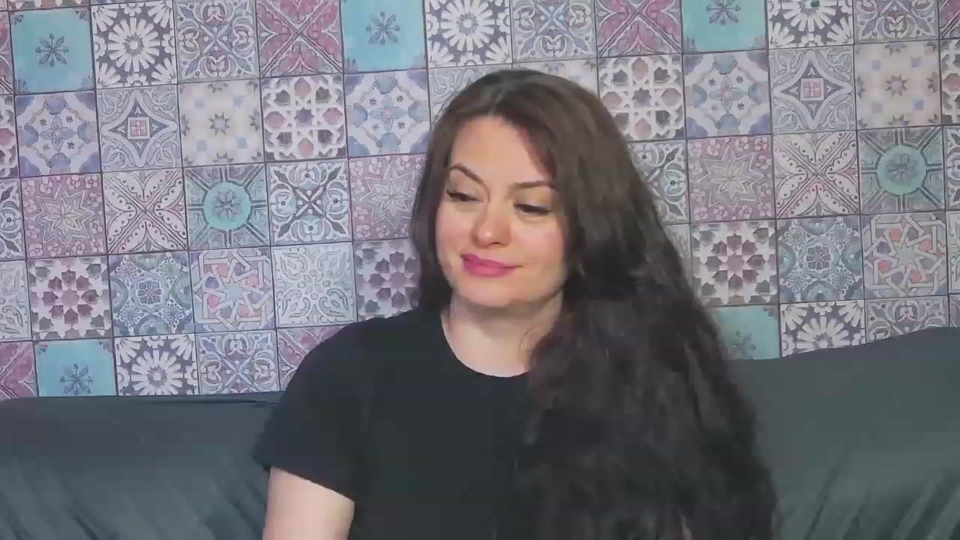 Gallery image thumbnail from ForeverChic's myfreecams stream on, 06/28/2023, 08:55 image 11 of 20