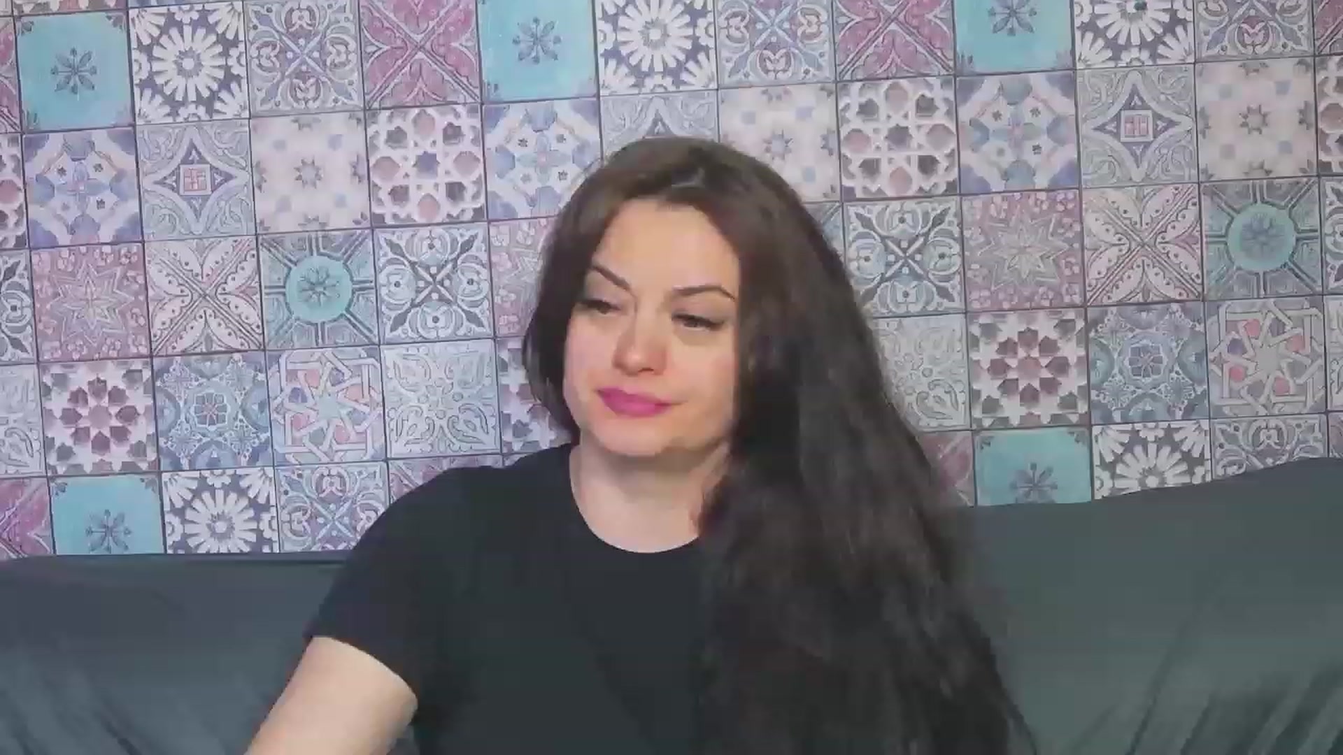 Gallery image thumbnail from ForeverChic's myfreecams stream on, 06/28/2023, 08:55 image 1 of 20