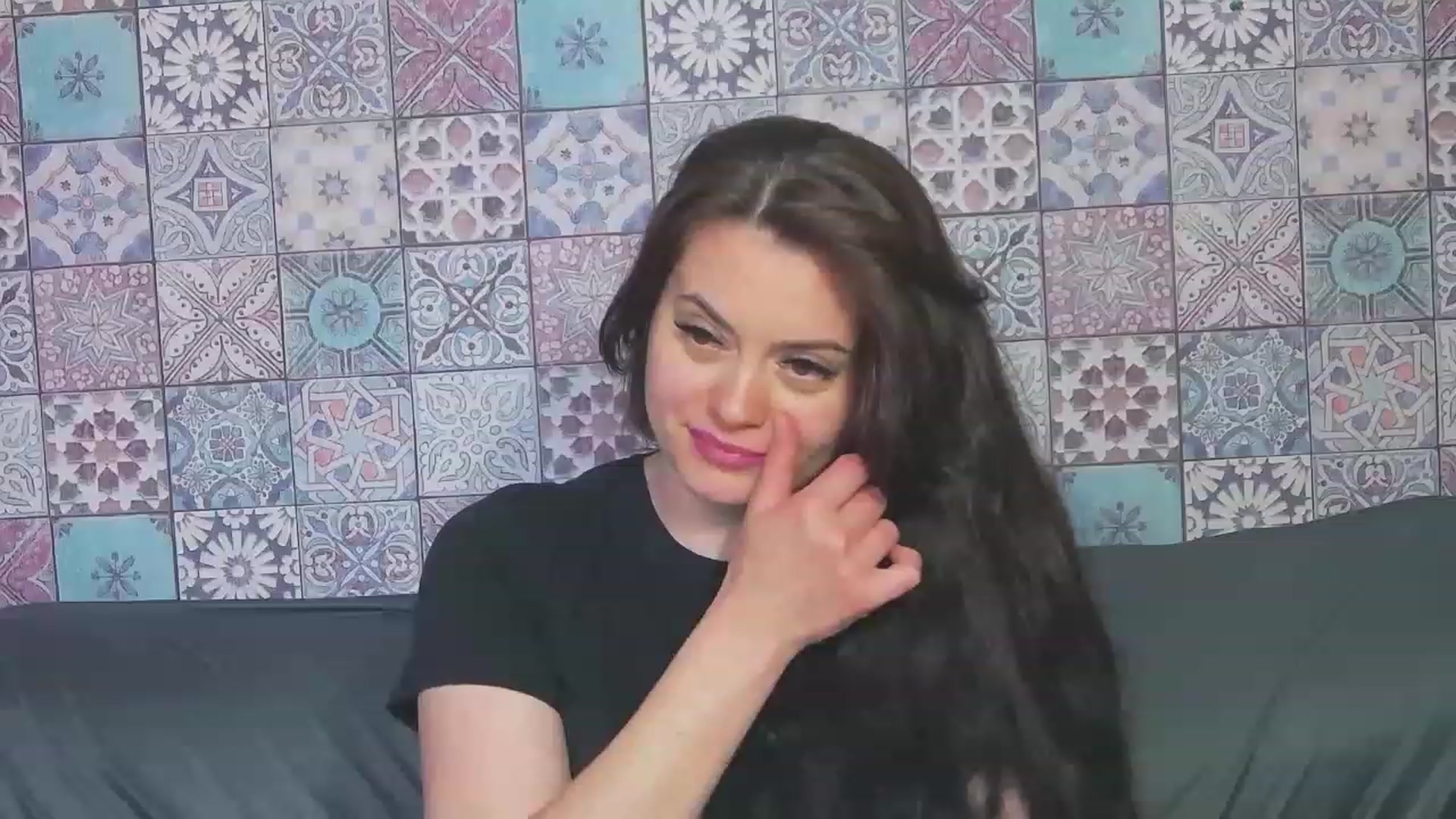 Gallery image thumbnail from ForeverChic's myfreecams stream on, 06/28/2023, 08:55 image 7 of 20
