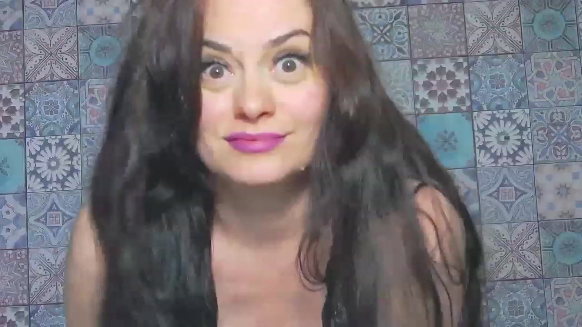 Gallery image thumbnail from ForeverChic's myfreecams stream on, 06/28/2023, 11:12 image 12 of 20
