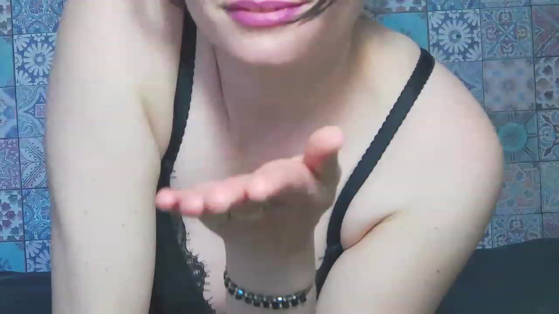 Gallery image thumbnail from ForeverChic's myfreecams stream on, 06/29/2023, 11:27 image 18 of 20