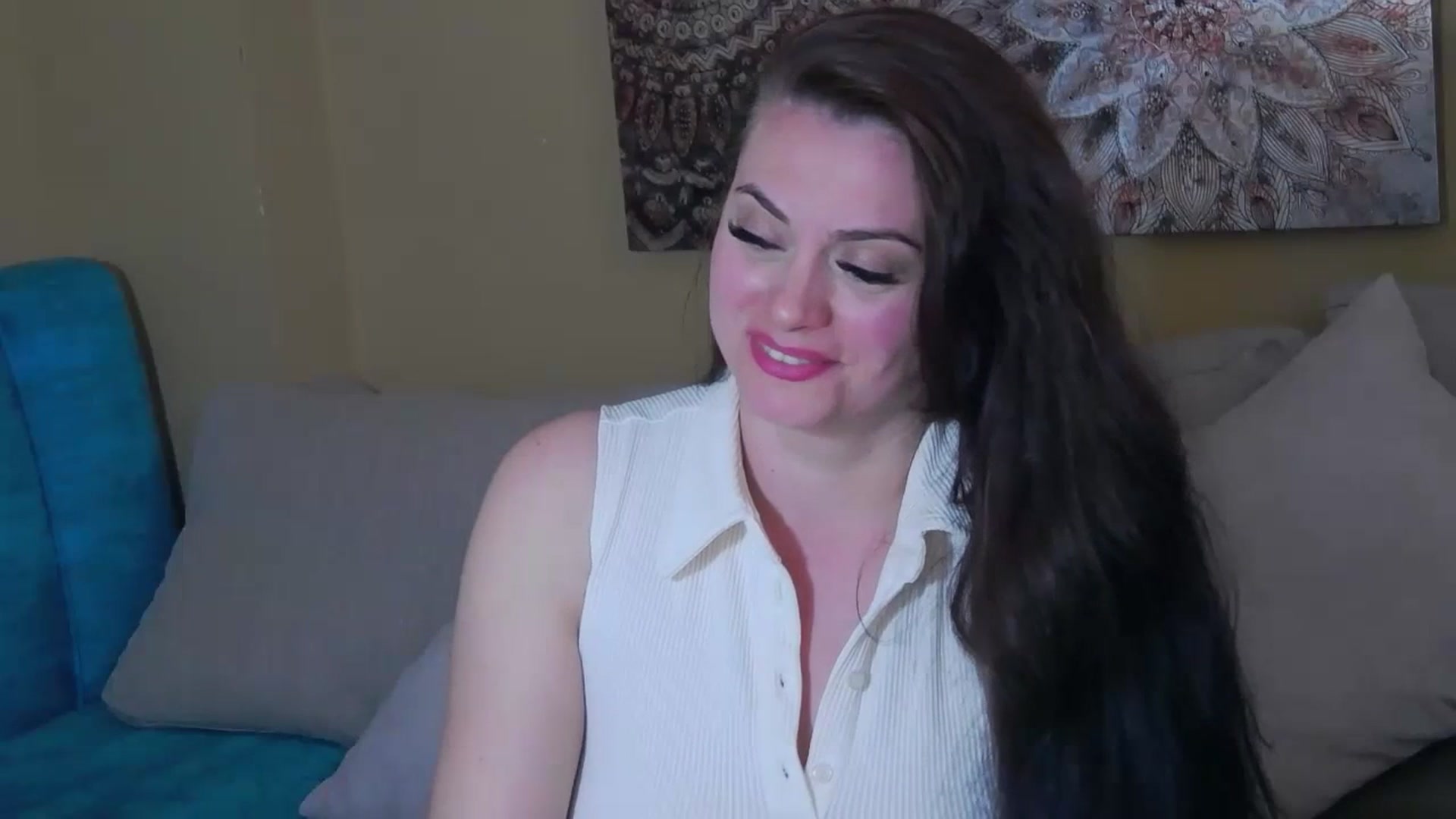 Gallery image thumbnail from ForeverChic's myfreecams stream on, 06/30/2023, 12:52 image 20 of 20