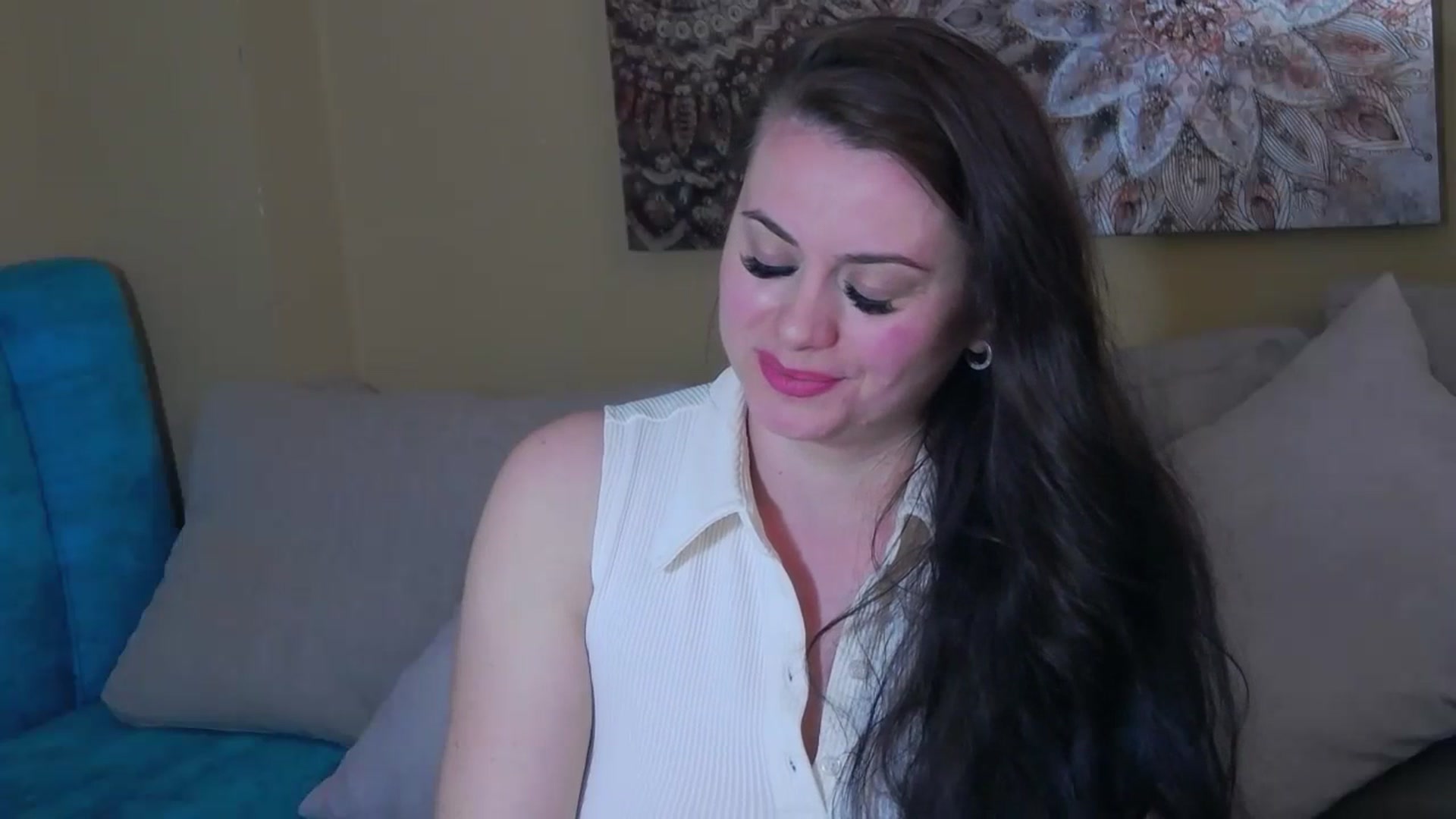 Gallery image thumbnail from ForeverChic's myfreecams stream on, 06/30/2023, 13:08 image 11 of 20