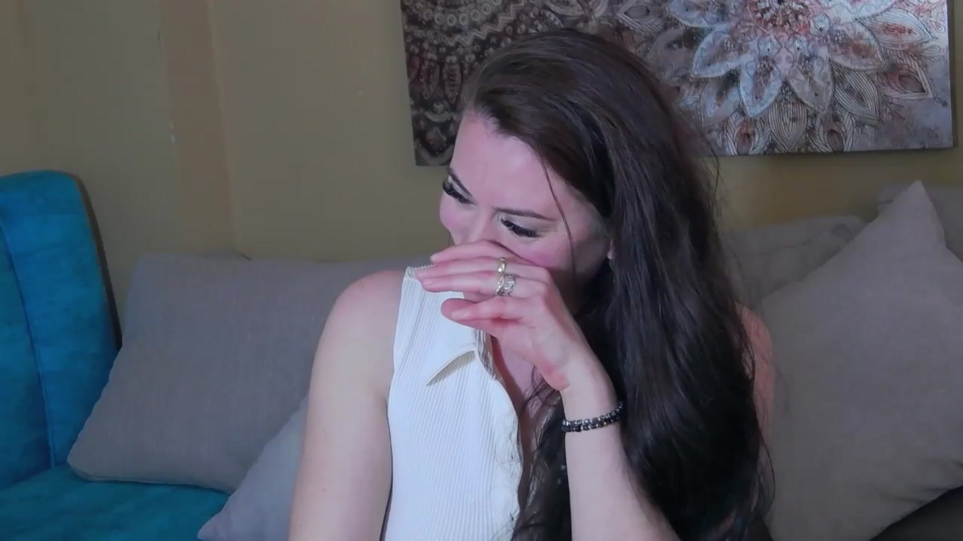 Gallery image thumbnail from ForeverChic's myfreecams stream on, 06/30/2023, 13:08 image 1 of 20
