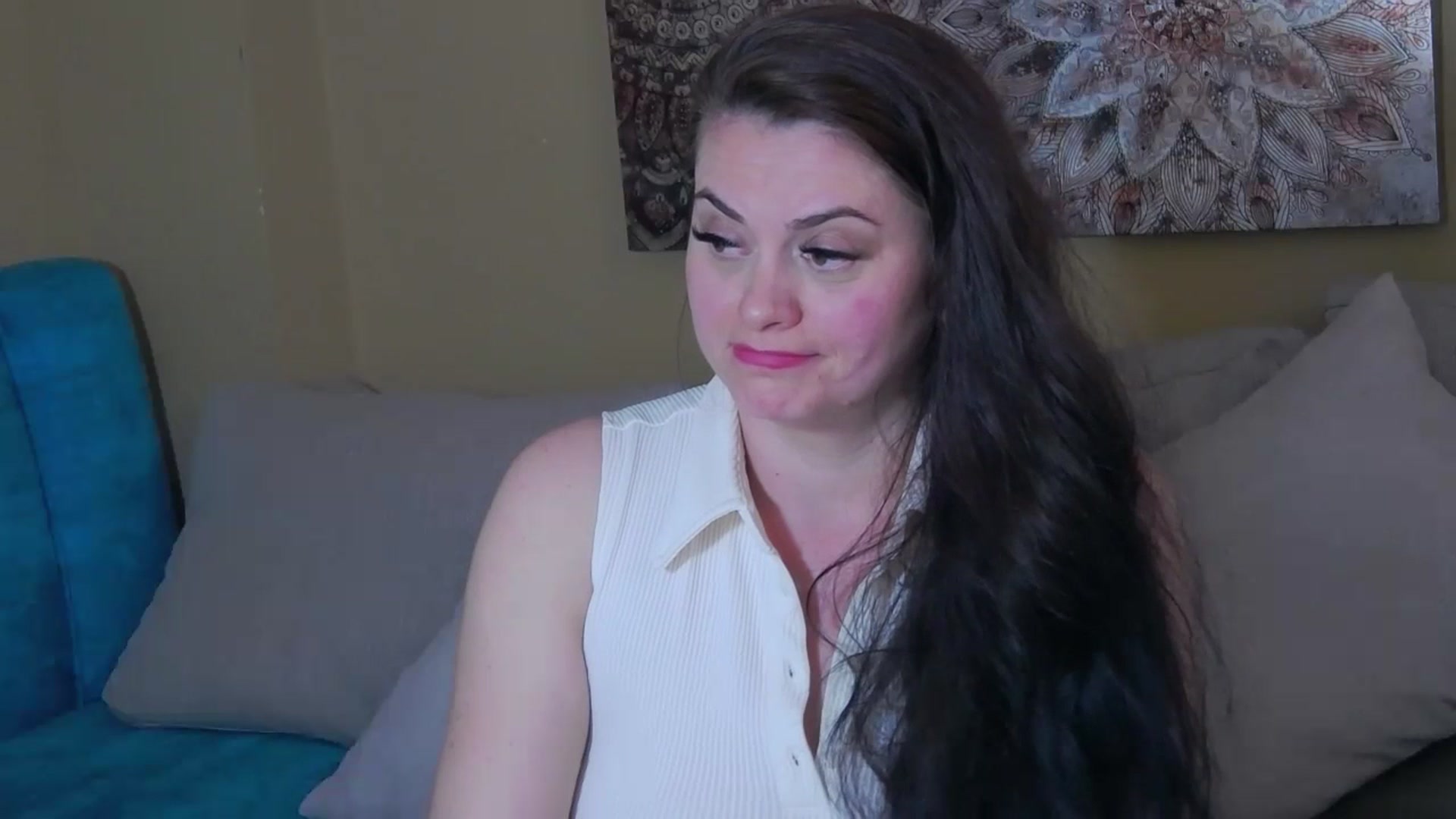 Gallery image thumbnail from ForeverChic's myfreecams stream on, 06/30/2023, 13:08 image 5 of 20