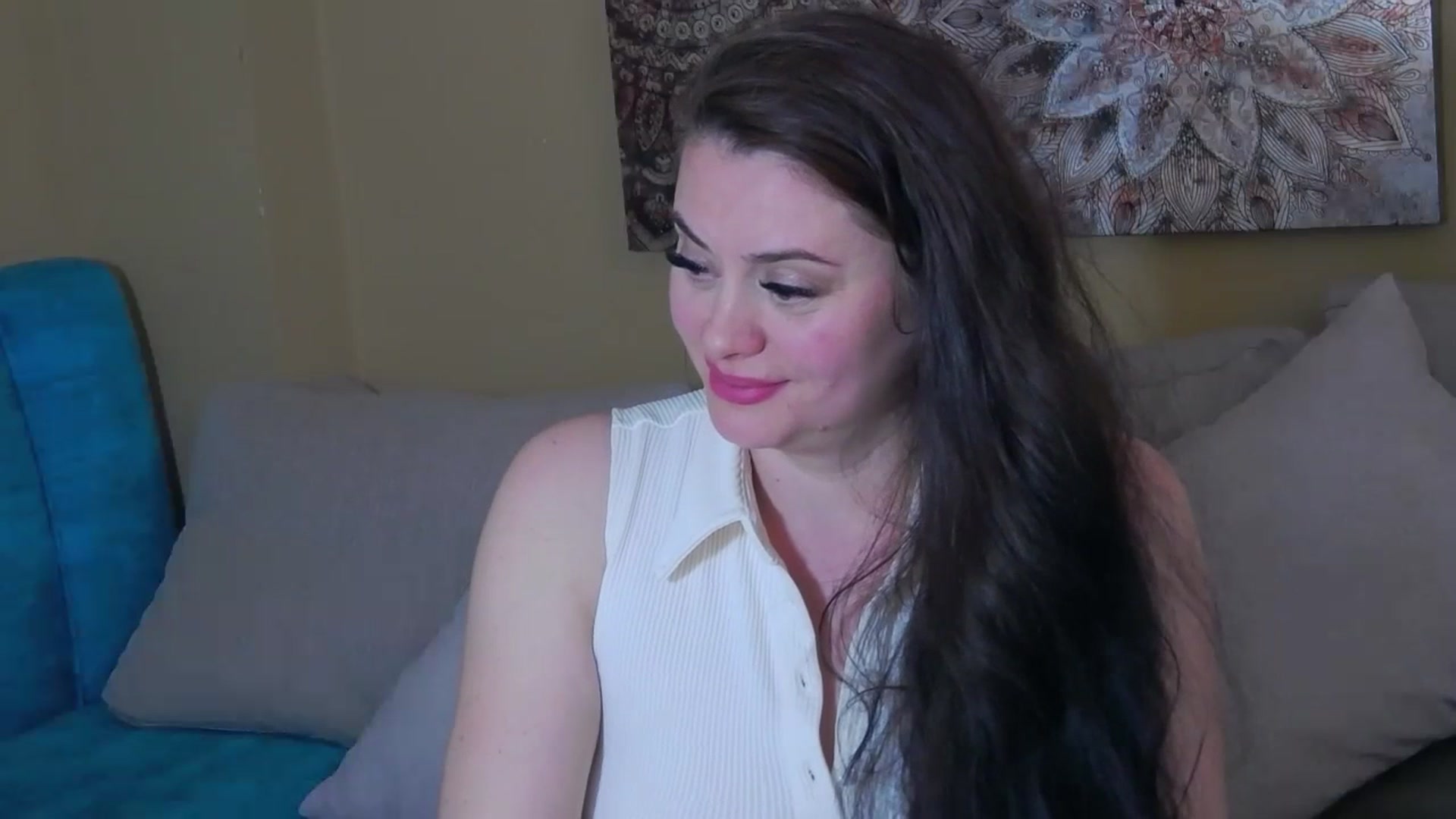 Gallery image thumbnail from ForeverChic's myfreecams stream on, 06/30/2023, 13:08 image 3 of 20