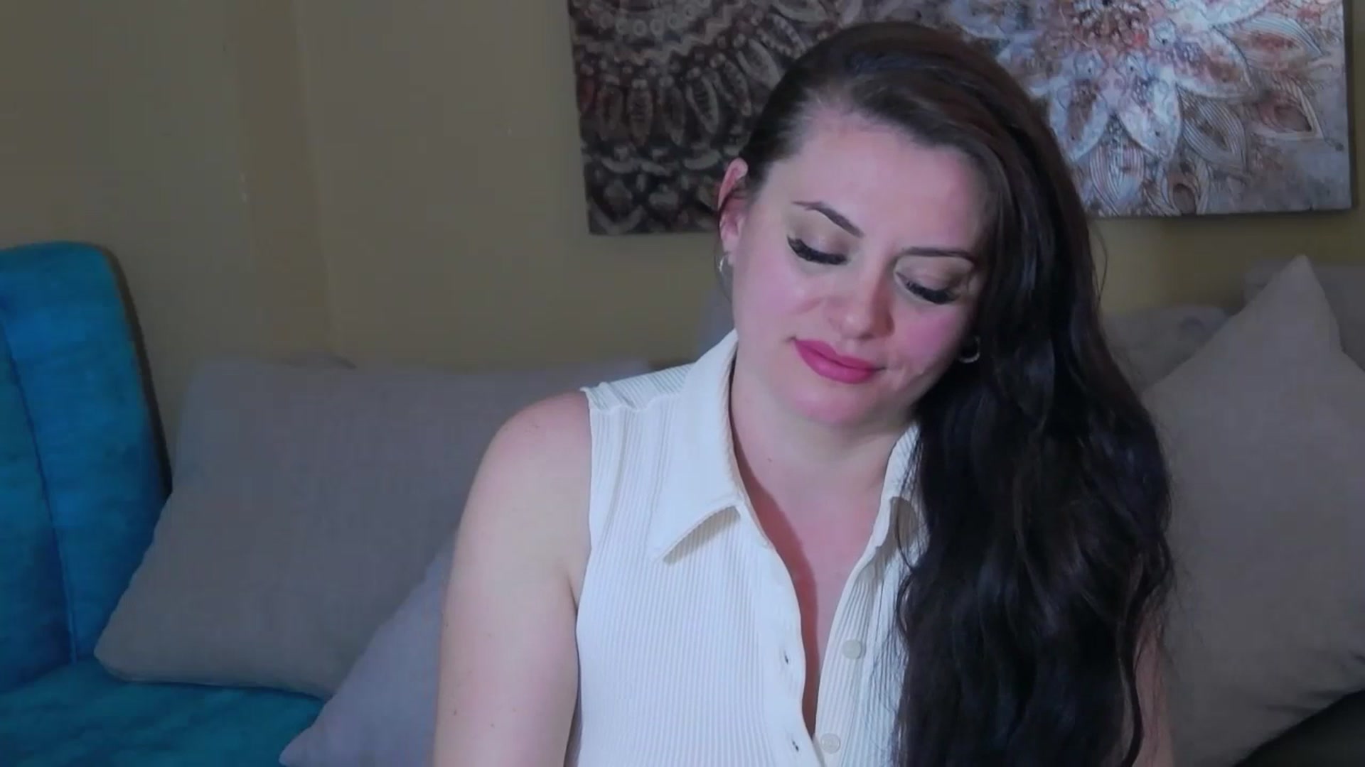 Gallery image thumbnail from ForeverChic's myfreecams stream on, 06/30/2023, 13:08 image 13 of 20