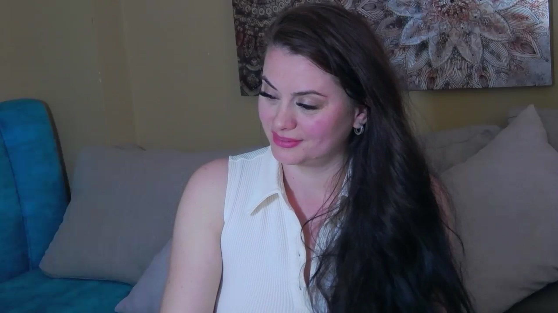 Gallery image thumbnail from ForeverChic's myfreecams stream on, 06/30/2023, 13:08 image 7 of 20