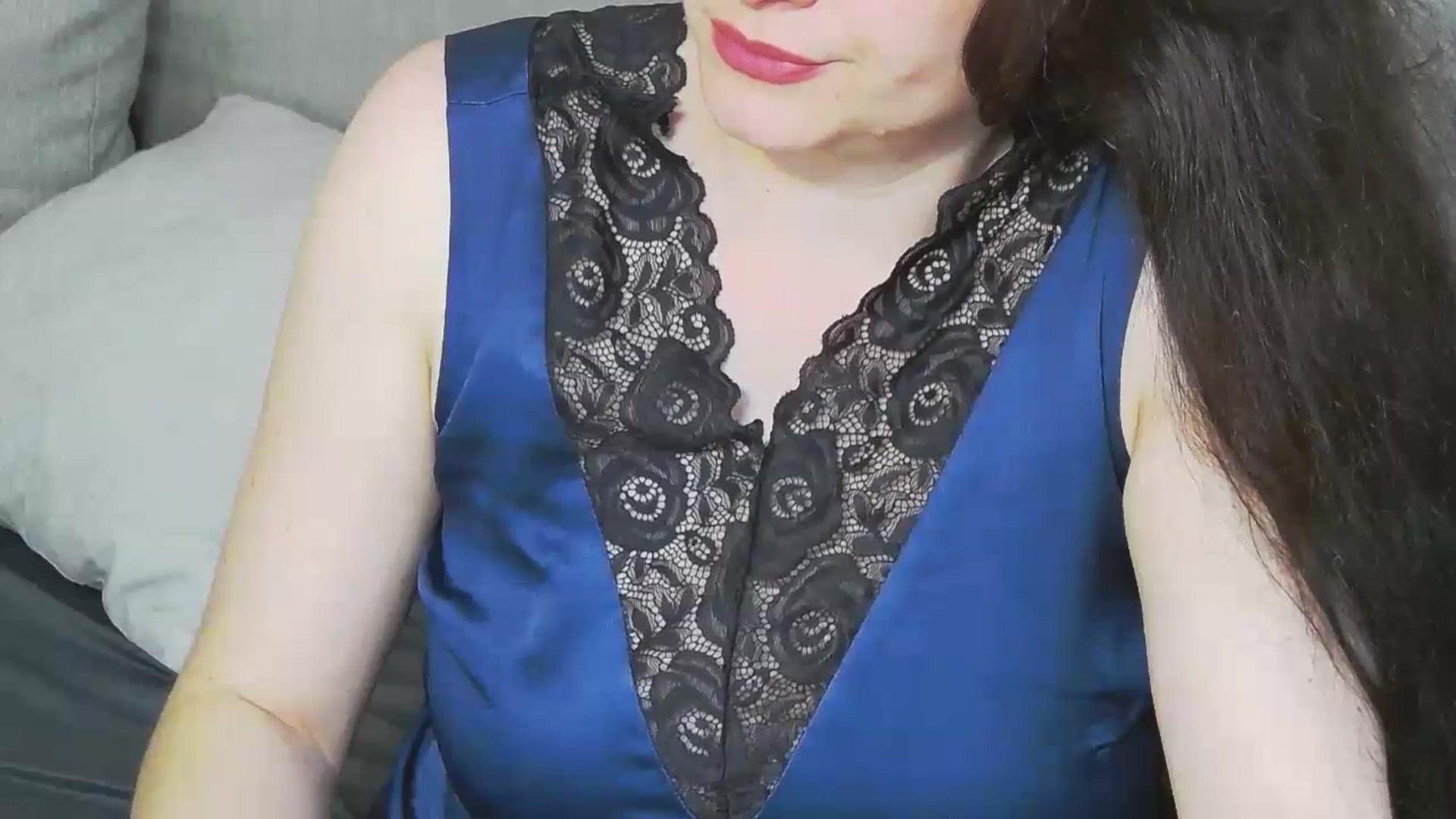 Gallery image thumbnail from ForeverChic's myfreecams stream on, 07/03/2023, 09:08 image 18 of 20