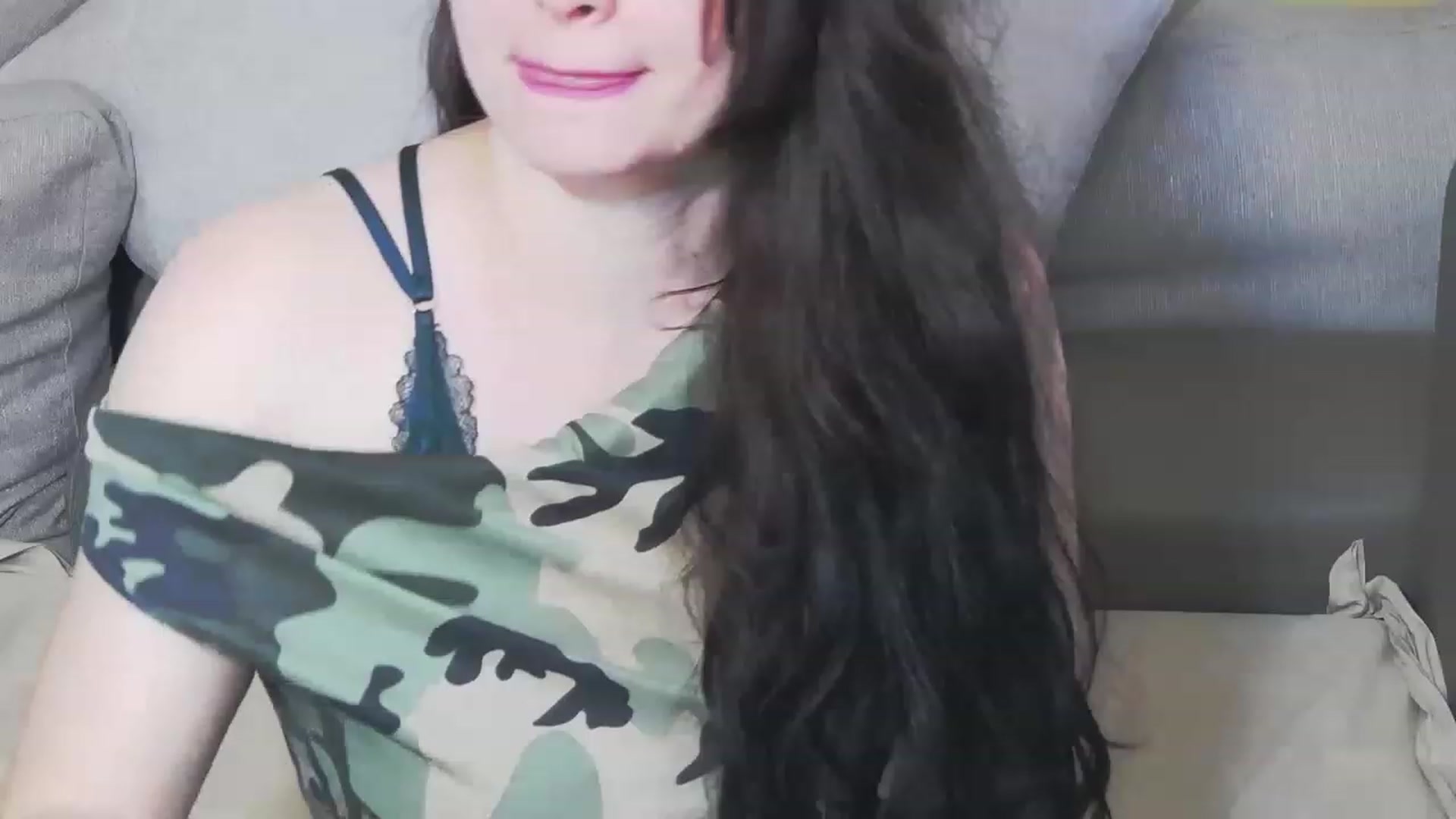 Gallery image thumbnail from ForeverChic's myfreecams stream on, 07/05/2023, 09:08 image 7 of 20